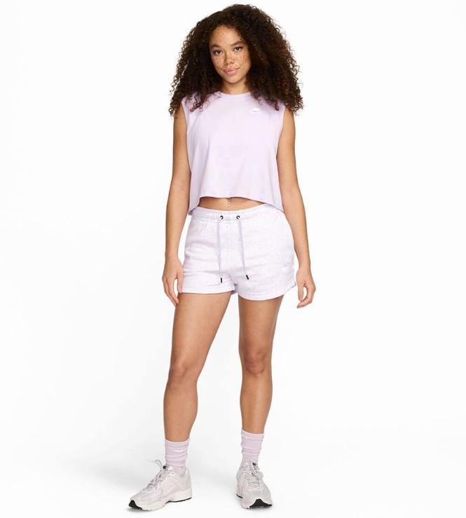 sportswear club FV5505 511 NIKE 