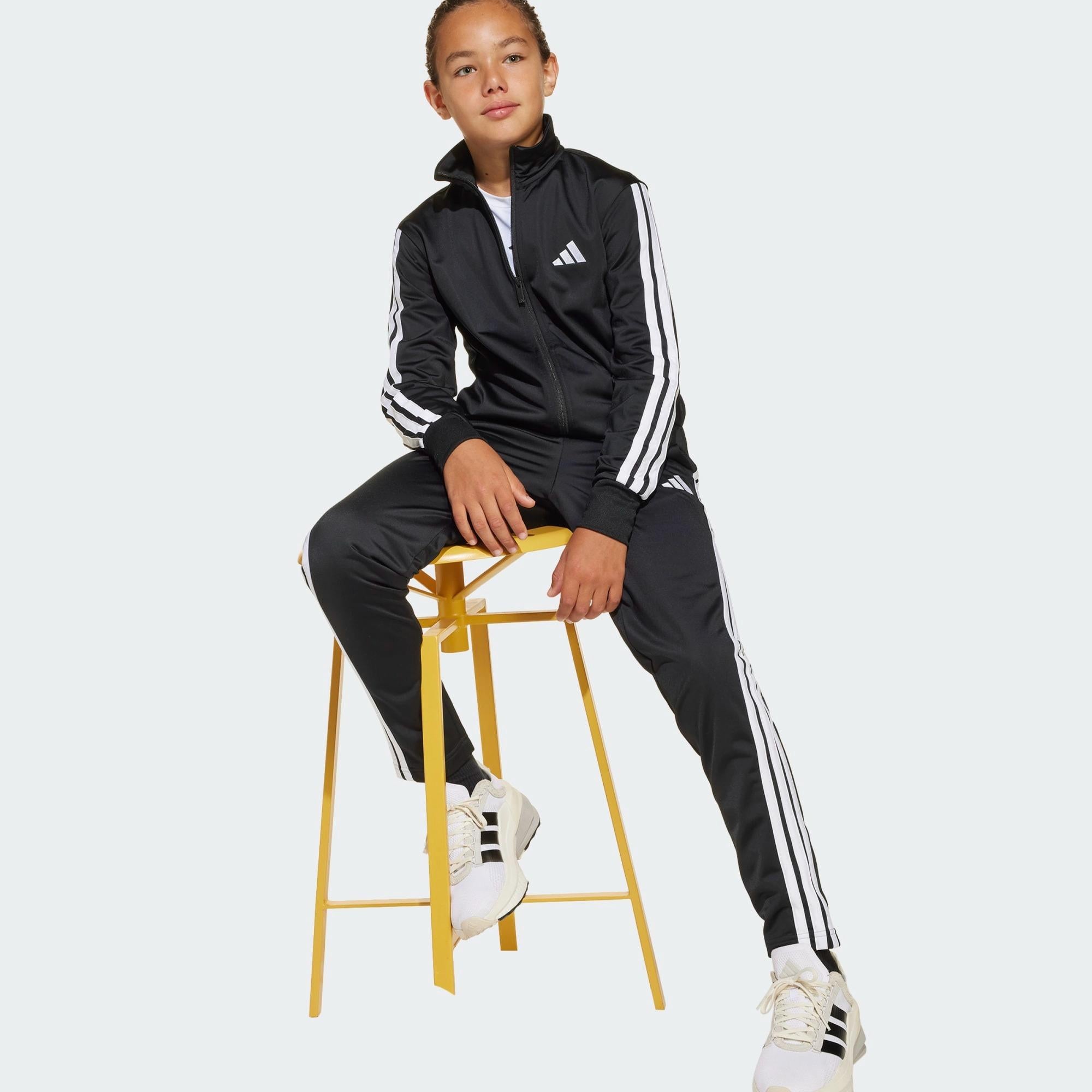 3 Stripes J JD6502 UNI ADIDAS 