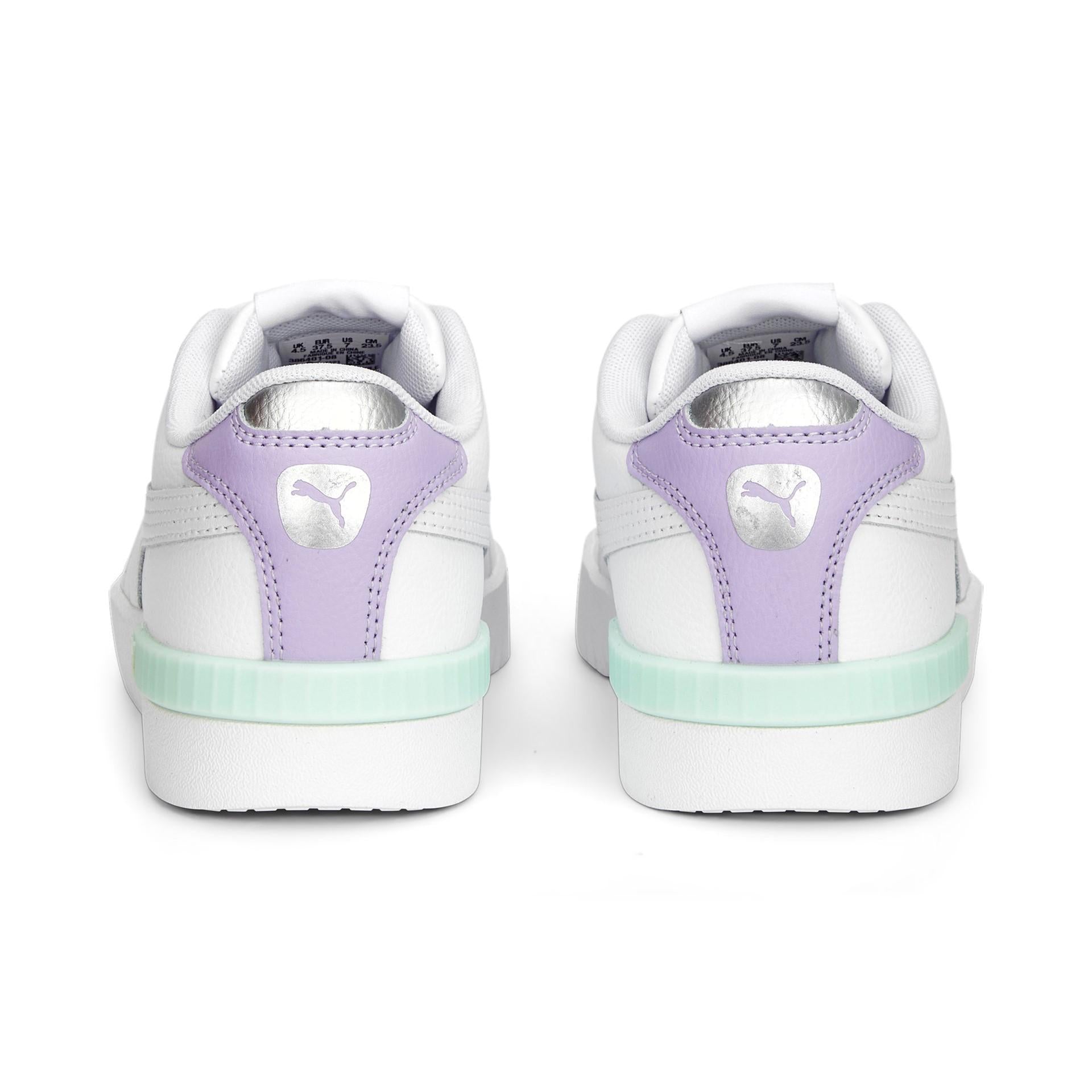 Jada Renew 386401 08 PUMA 