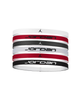 Jor Headbands 6Pk
