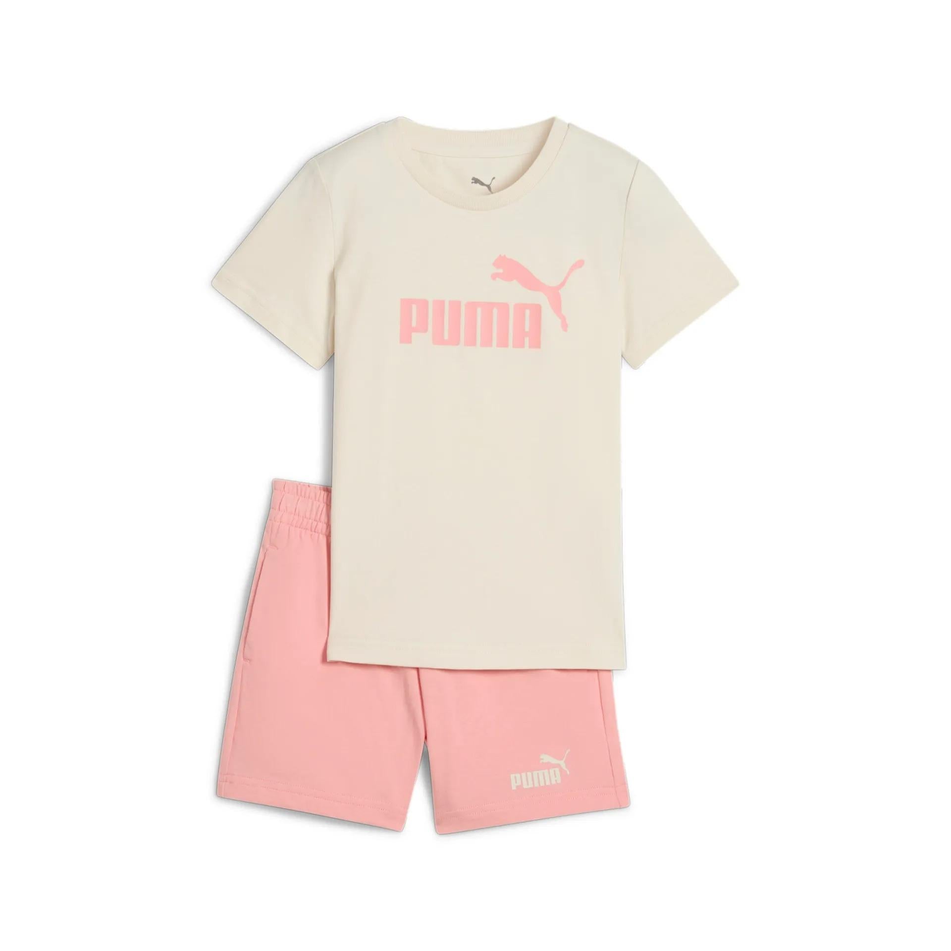 Completo sportivo Puma 685240 87 PUMA 