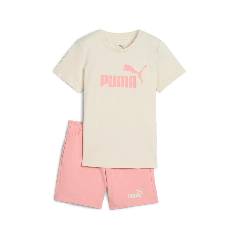 Completo sportivo Puma