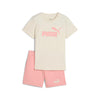 Completo sportivo Puma