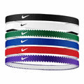Classic Headbands