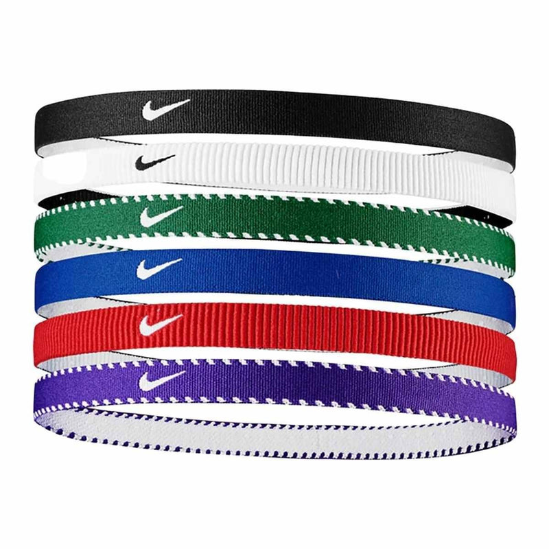 Classic Headbands