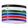 Classic Headbands
