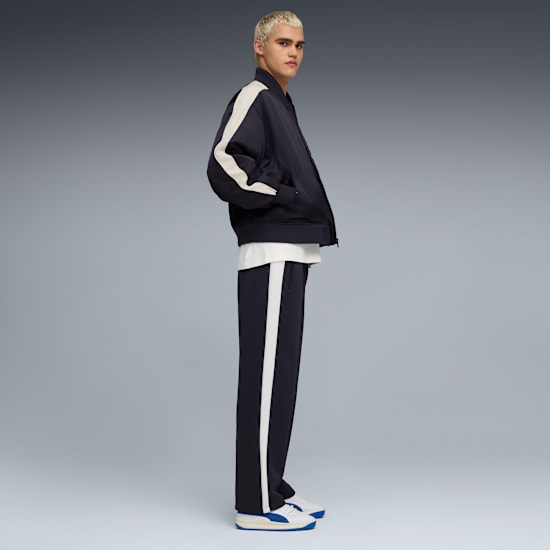 T7 ALWAYS ON Track Pants 629589 16 PUMA 