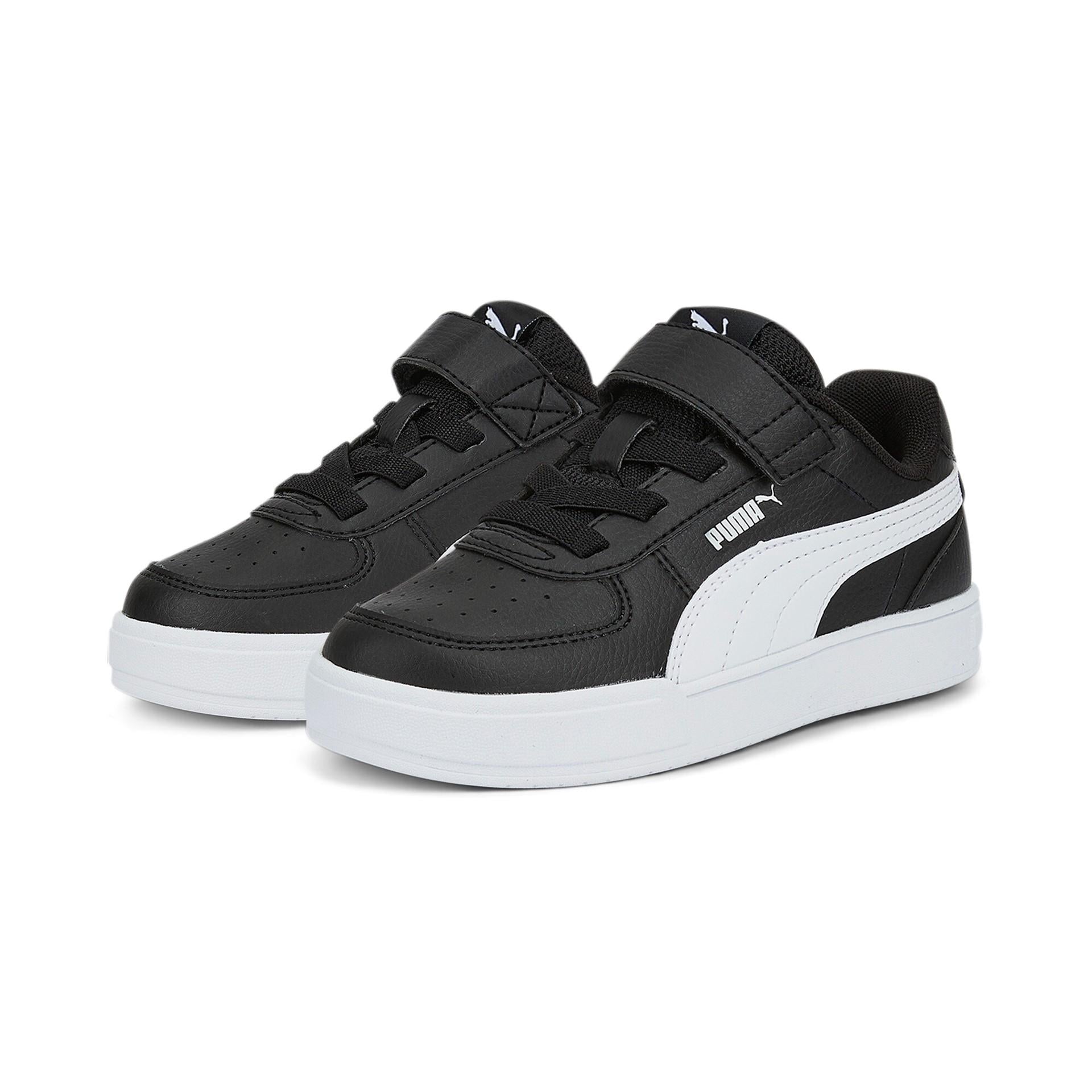 Caven 389307 02 PUMA 