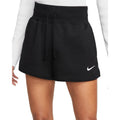 Phnx flc hr short
