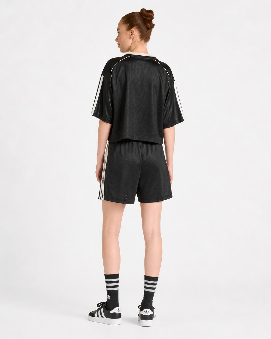 AdiSet JY6971 UNI ADIDAS 