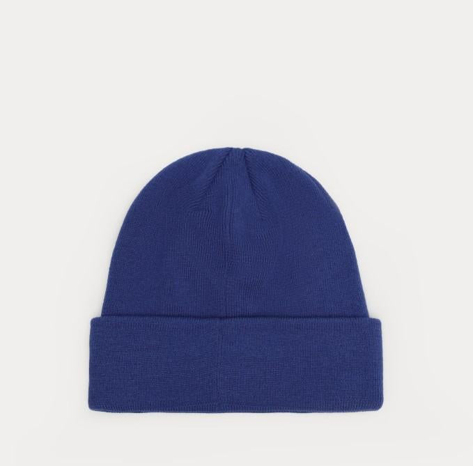 Dodgers Team Beanie Hat 60284970 LRY0TC NEW ERA 