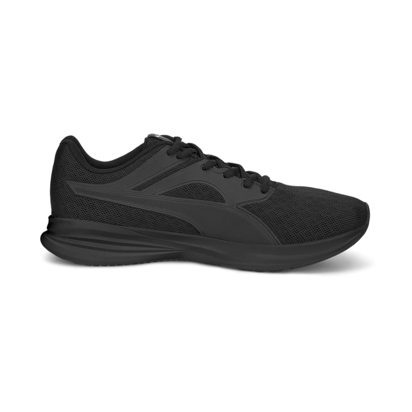 Transport 377028 05 PUMA 