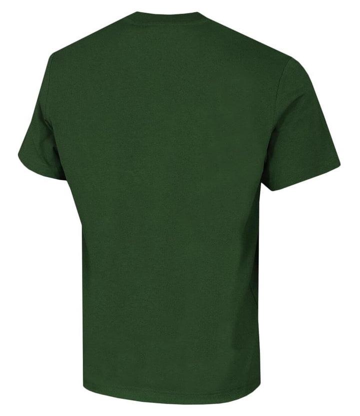 LACOSTE TH7618132