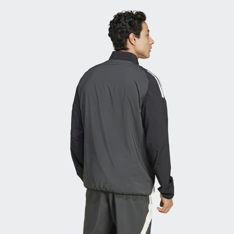 ADIDAS IS8081UNI