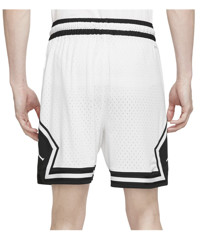 Jdb Mj Df Sport Diamond Short 95D313 001 JORDAN 