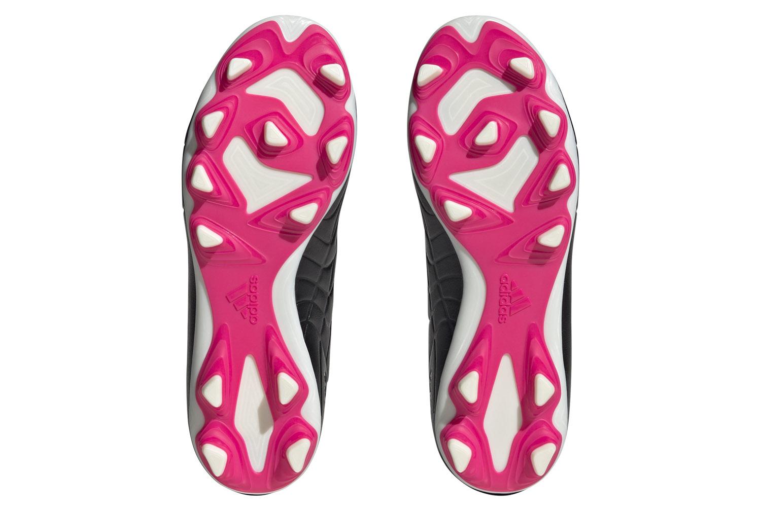 Copa Pure FxG GY9041 UNI ADIDAS 