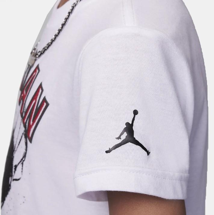 Hoop Stles 85C998 G0T JORDAN 