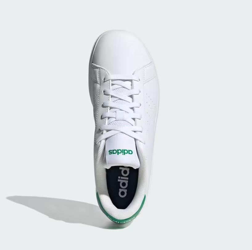 Advantage Base 2.0 ID3889 UNI ADIDAS 