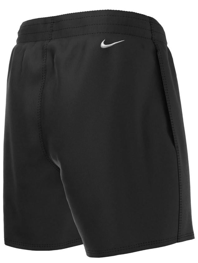 Volley Short NESSC781 001 NIKE 