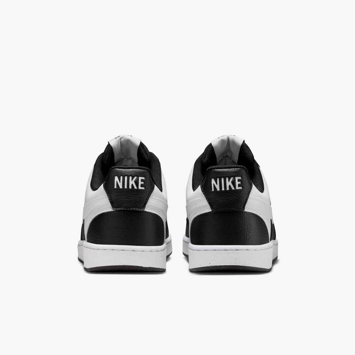 Court Vision Low HM9862 001 NIKE 