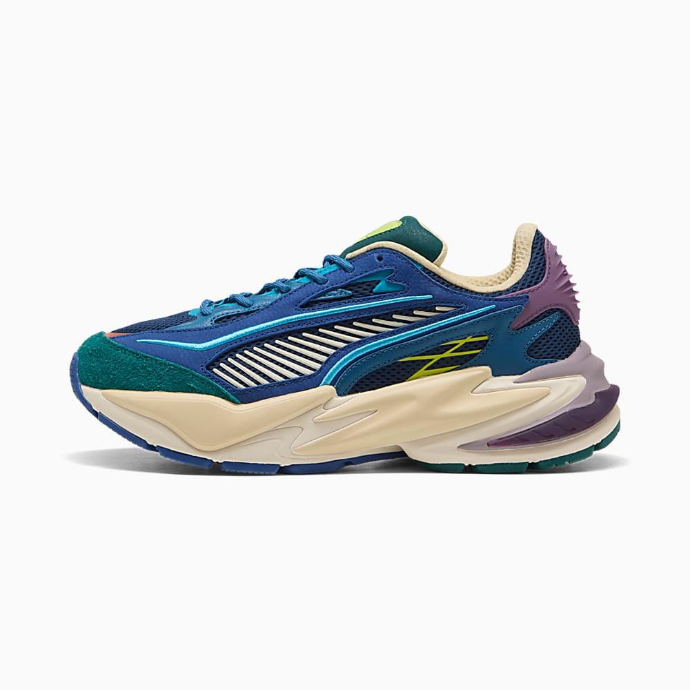 Surge Lakeshore 405596 02 PUMA 