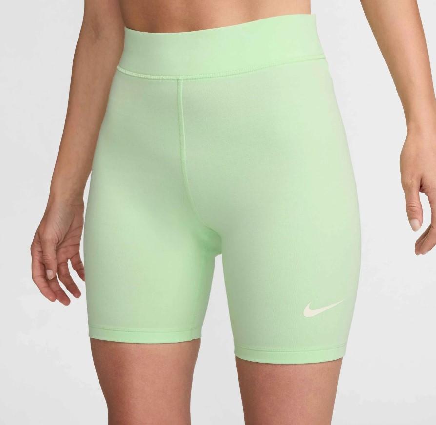 Nsw Nk Hr 8in DV7797 376 NIKE 
