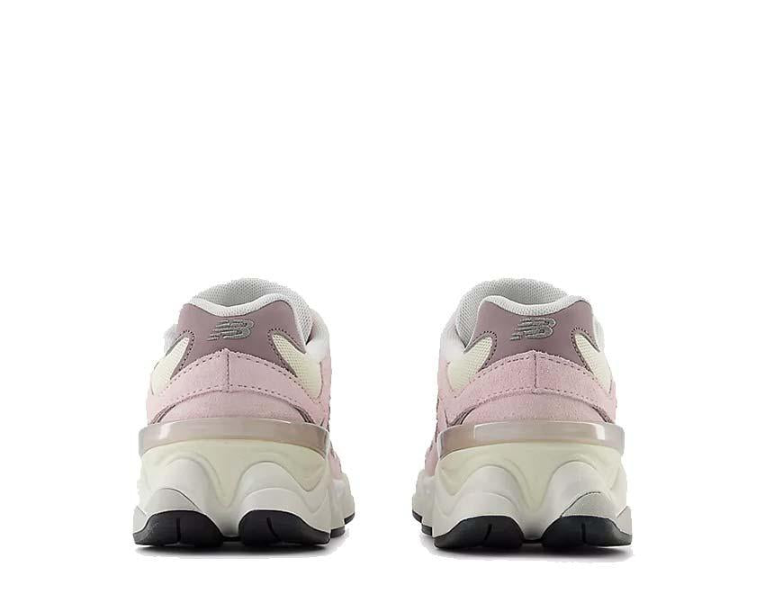 New Balance 9060 GC9060 BE NEW BALANCE 