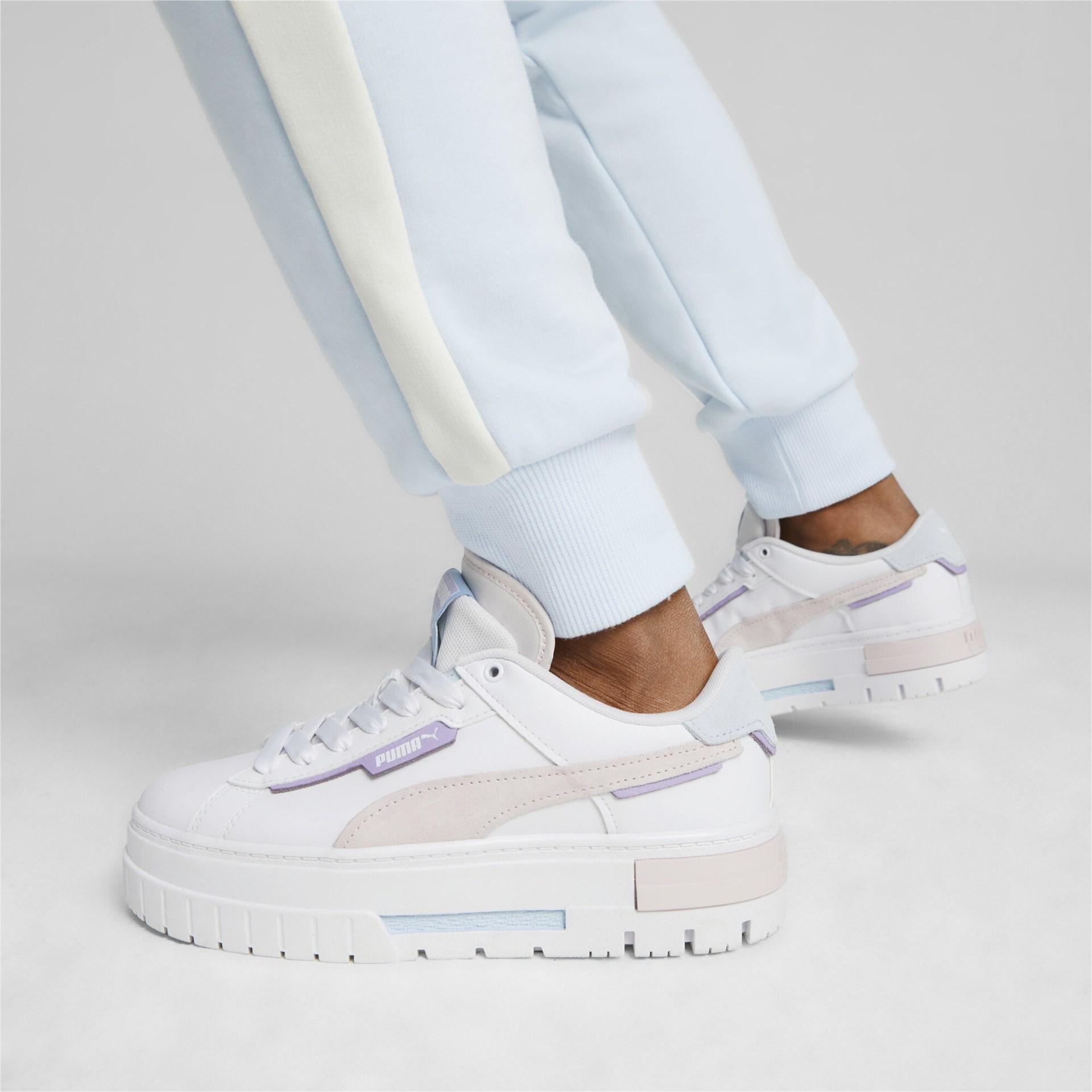 Mayze Crashed 392495 01 PUMA 