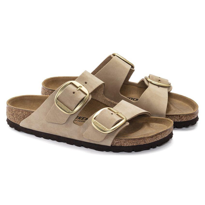 BIRKENSTOCK 1024064UNI