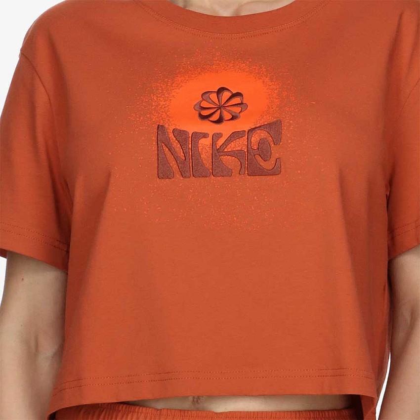Sportswear FV4230 843 NIKE 