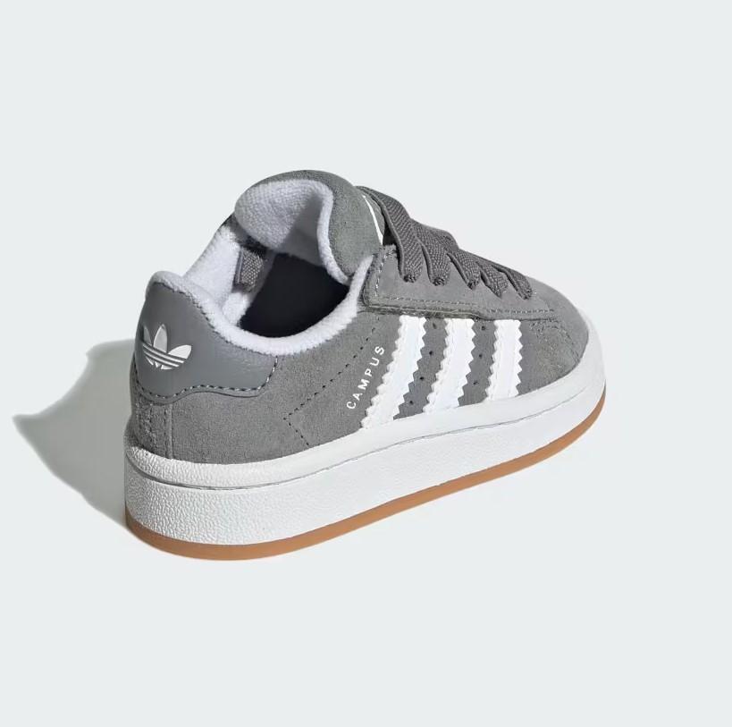  JI4334 UNI ADIDAS 