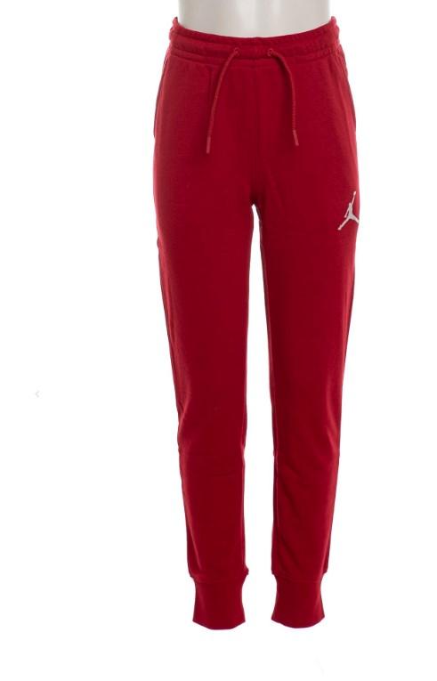 JDB MJ ESSENTIALS FT PANT