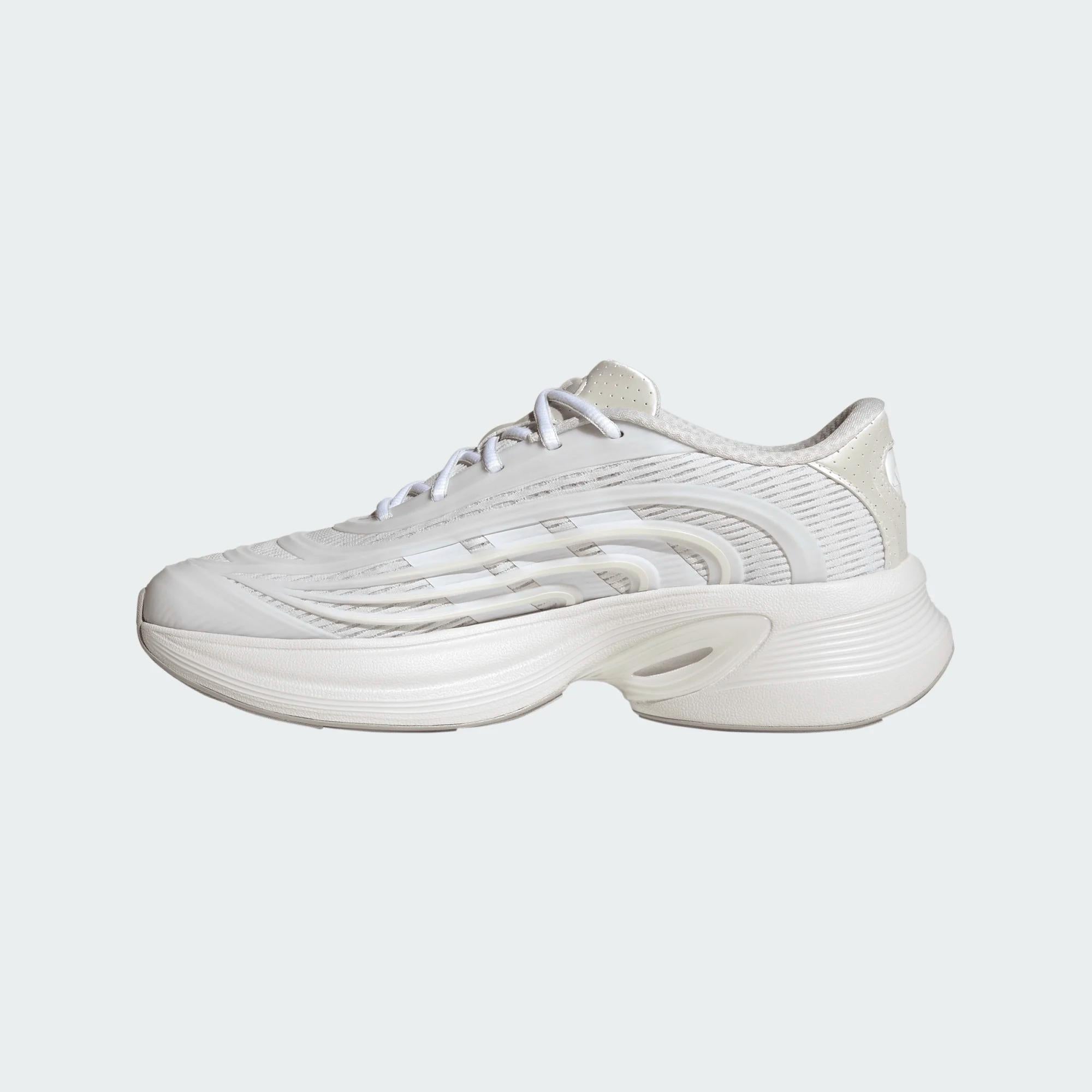 Climacool SPW HQ4985 UNI ADIDAS 