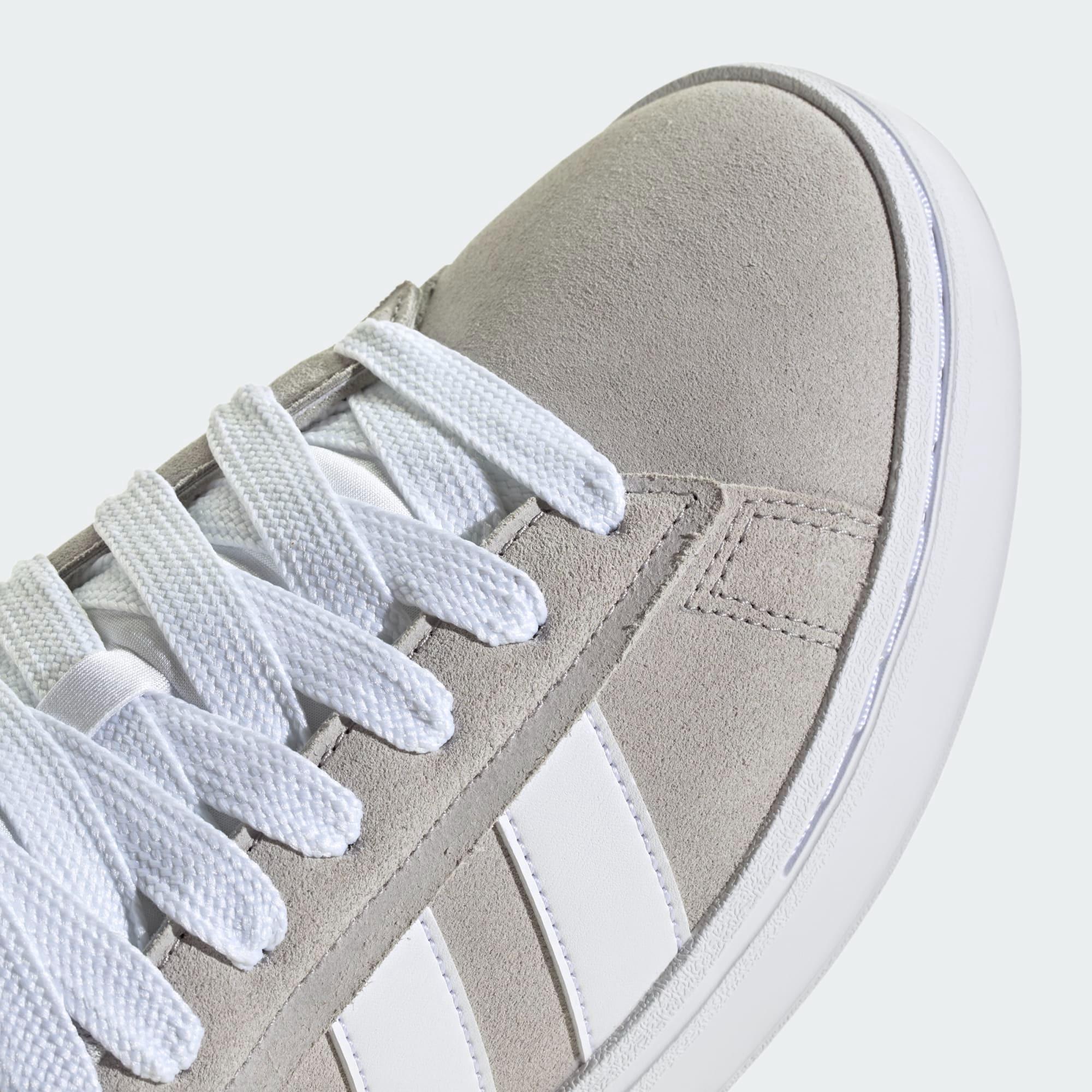 Grand Court alpha 00s JH7234 UNI ADIDAS 