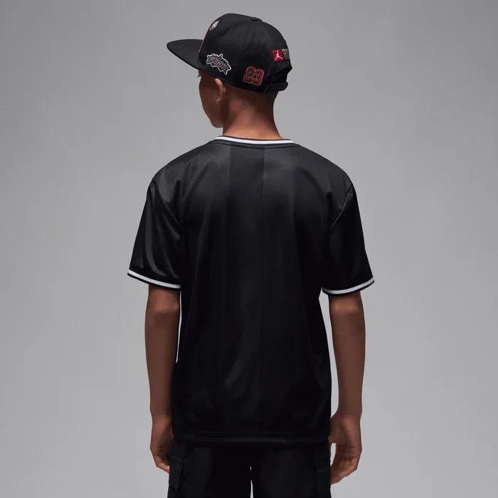Jordan Tee 95F217 023 JORDAN 