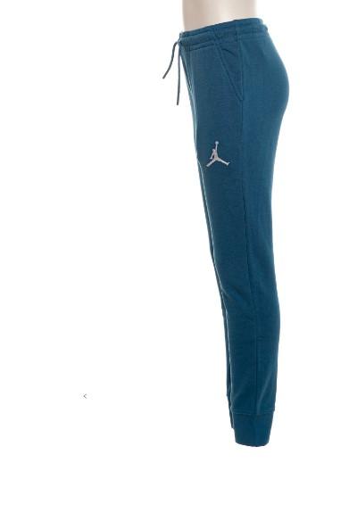 JDB MJ ESSENTIALS FT PANT 95C631 U1R JORDAN 
