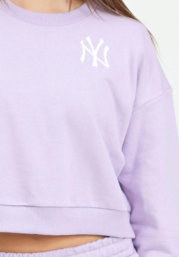 New York Yankees 60564892 UNI NEW ERA 
