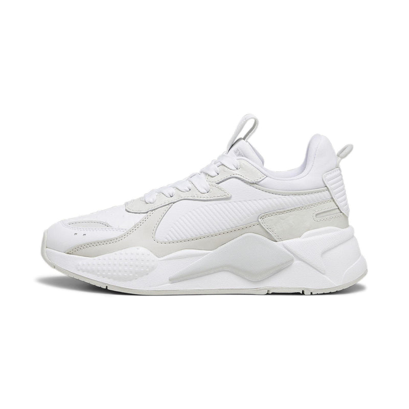 Avestruz RS-X