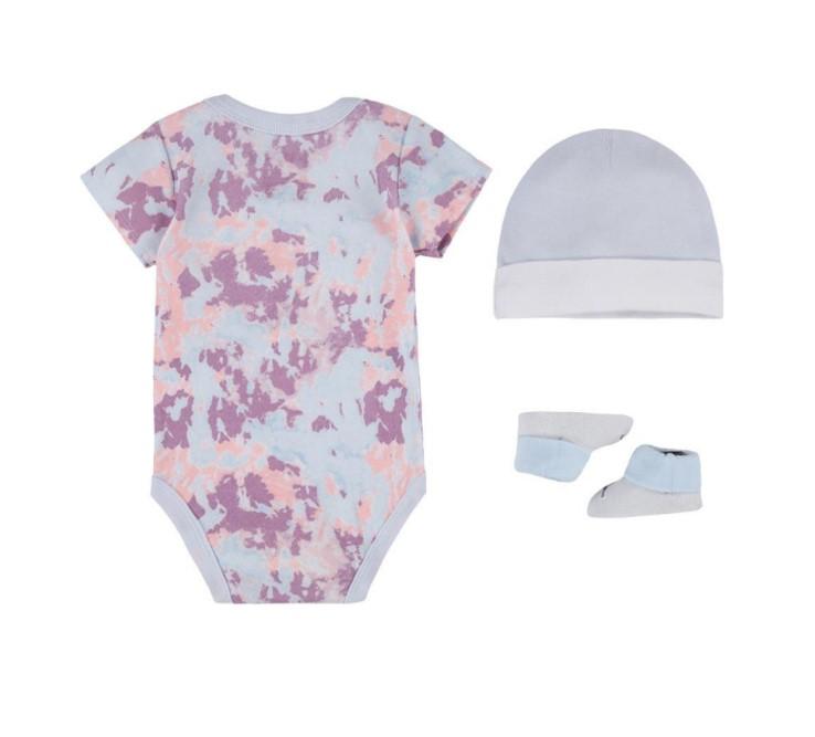 Dna NJ0515 G7H NIKE 