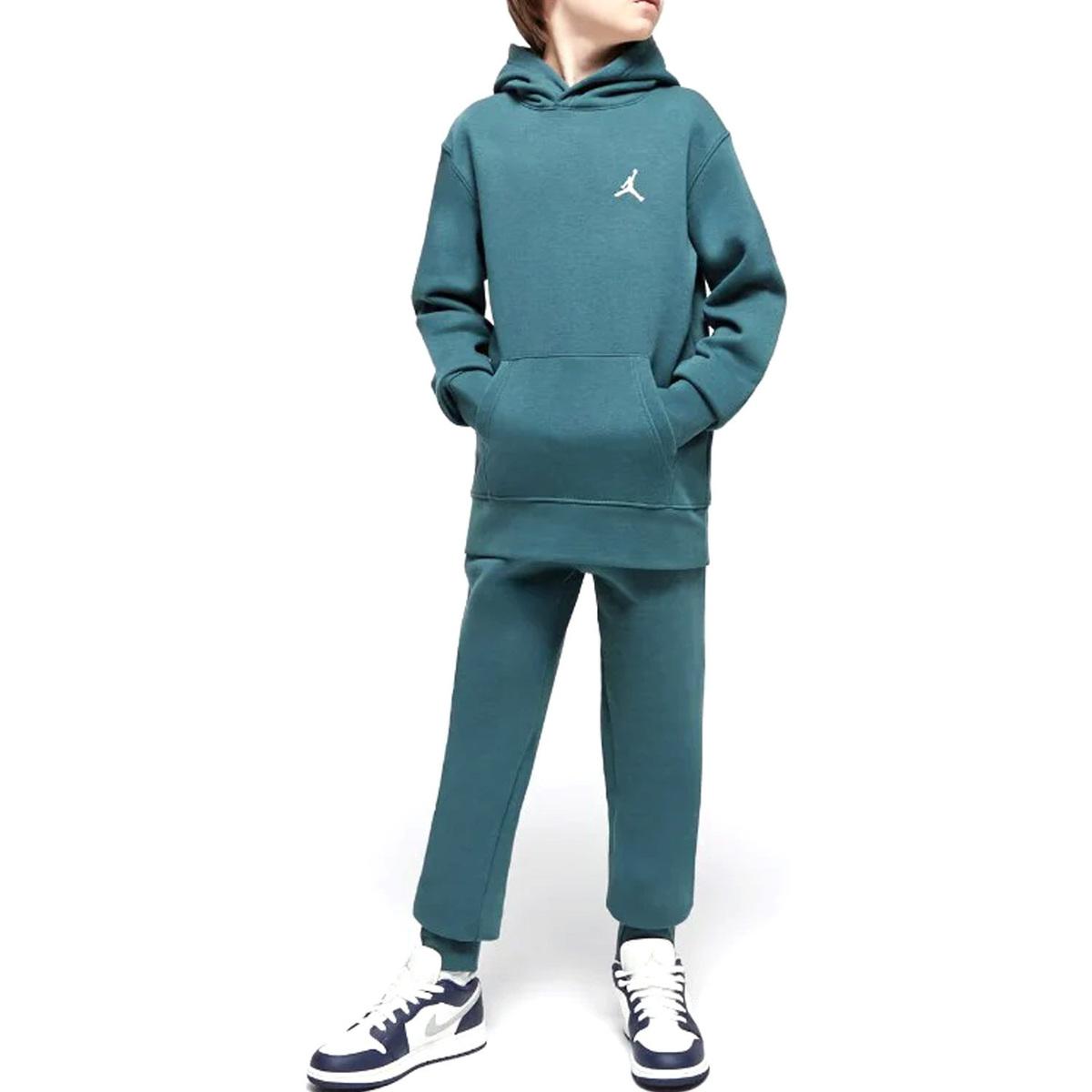 Jdb Mj Brooklyn Flc 95D234 EI8 JORDAN 