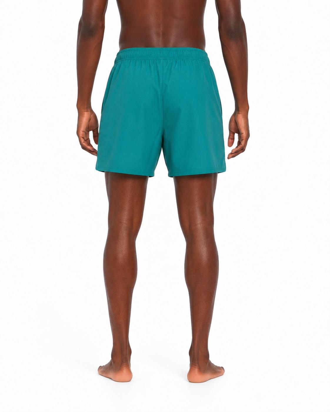 5 Volley Short NESSF560 448 NIKE 