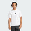 Classic Tee