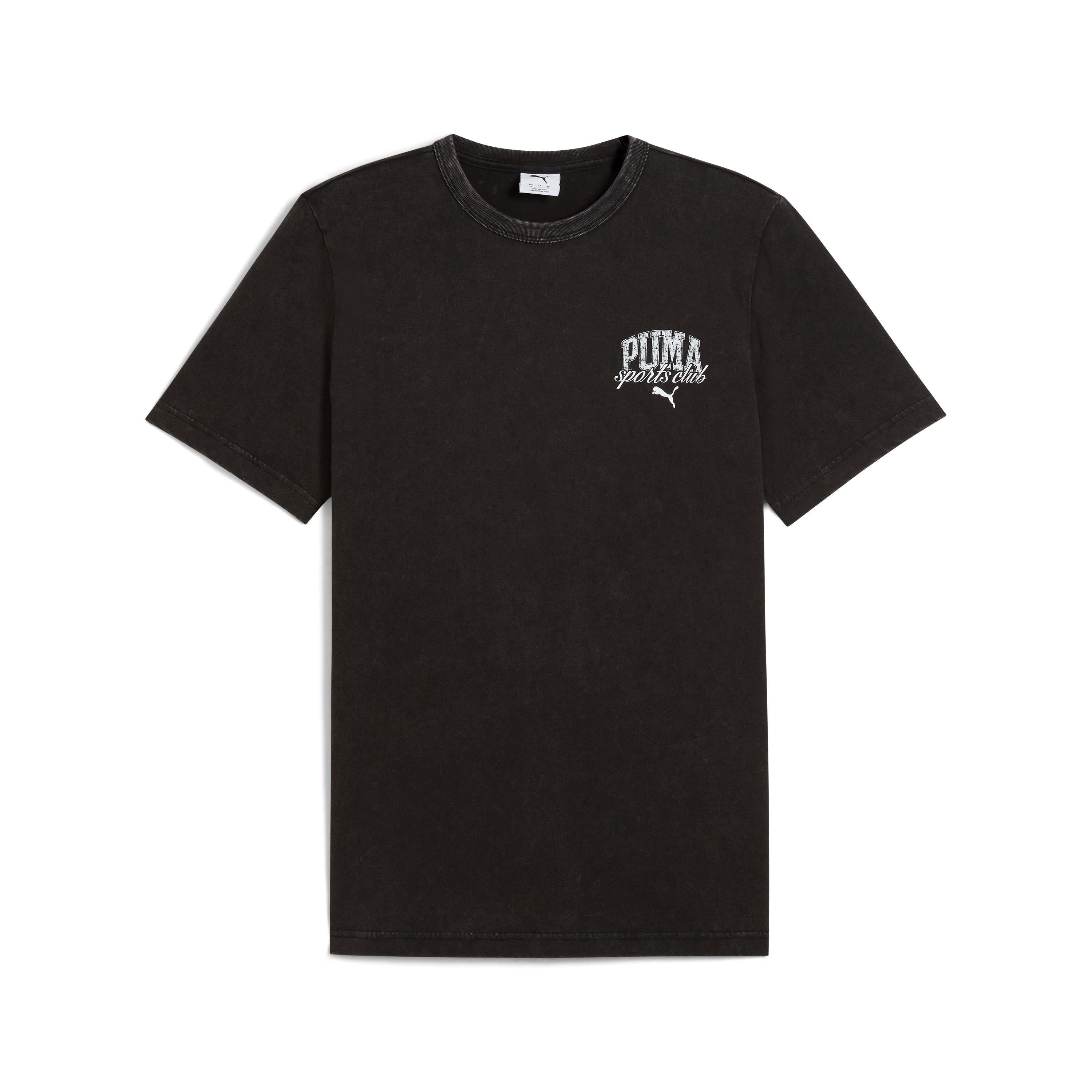 Class Washed 684640 01 PUMA 