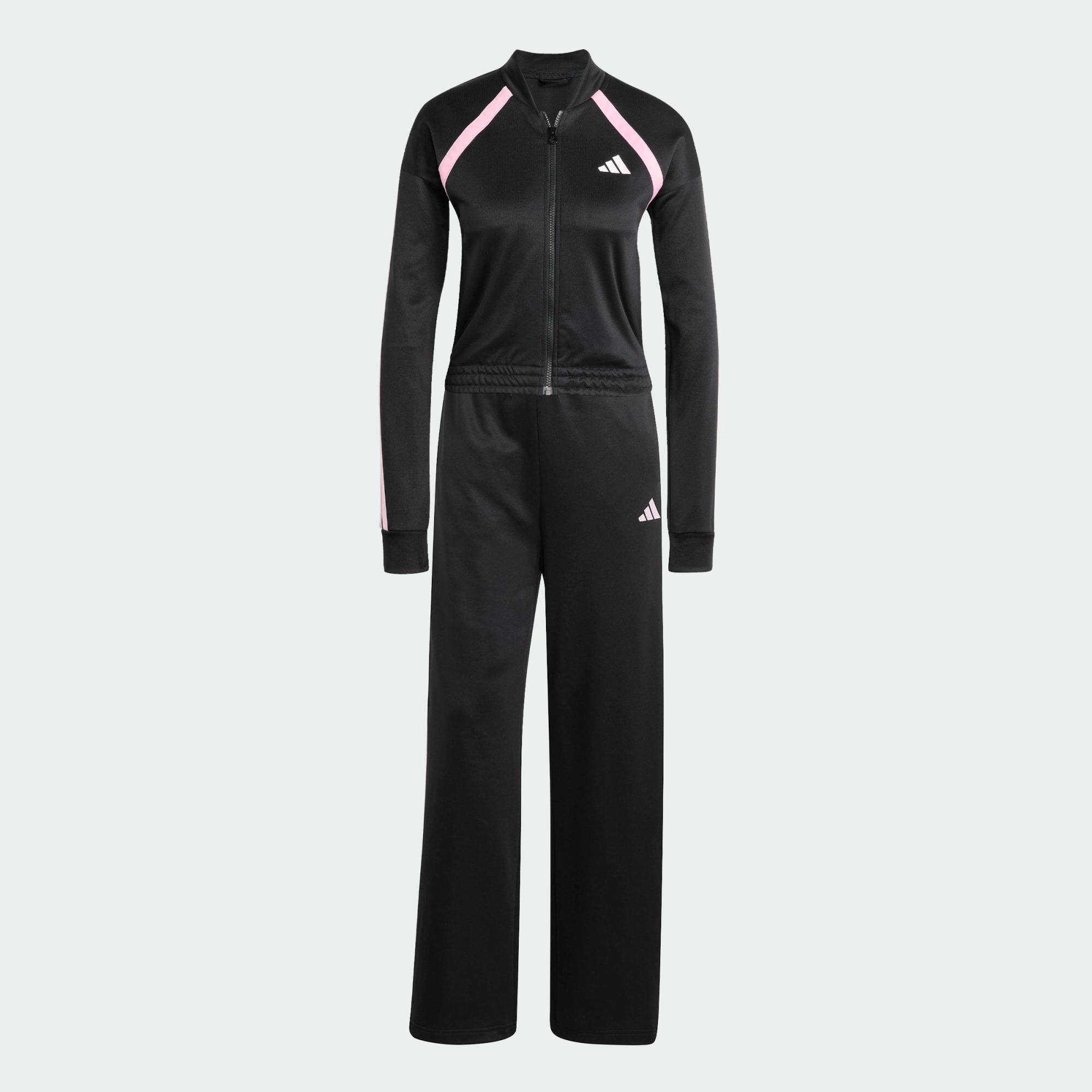 Track suit Essentials 3-Stripes JD2674 UNI ADIDAS 