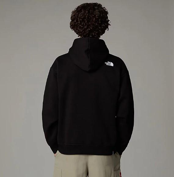 Axys NF0A89G1 JK31 THE NORTH FACE 