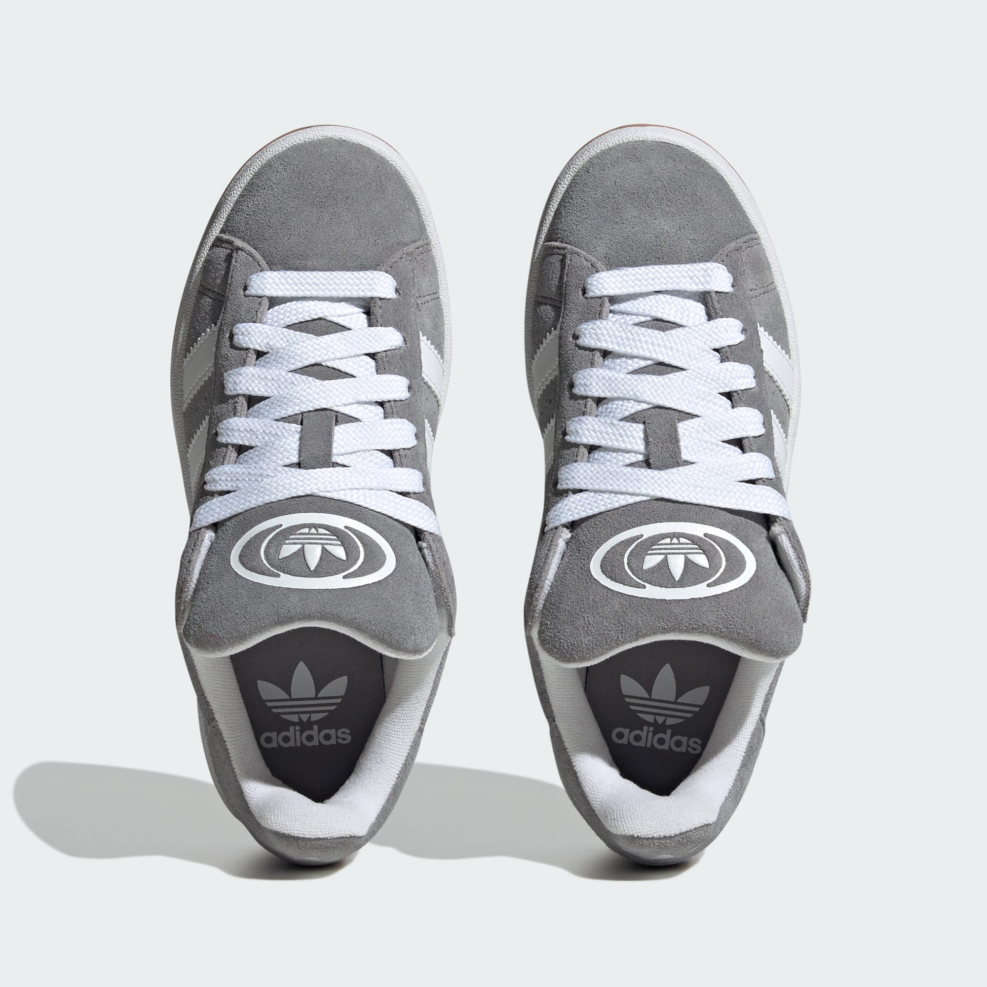 Campus 00s J HQ6507 UNI ADIDAS 