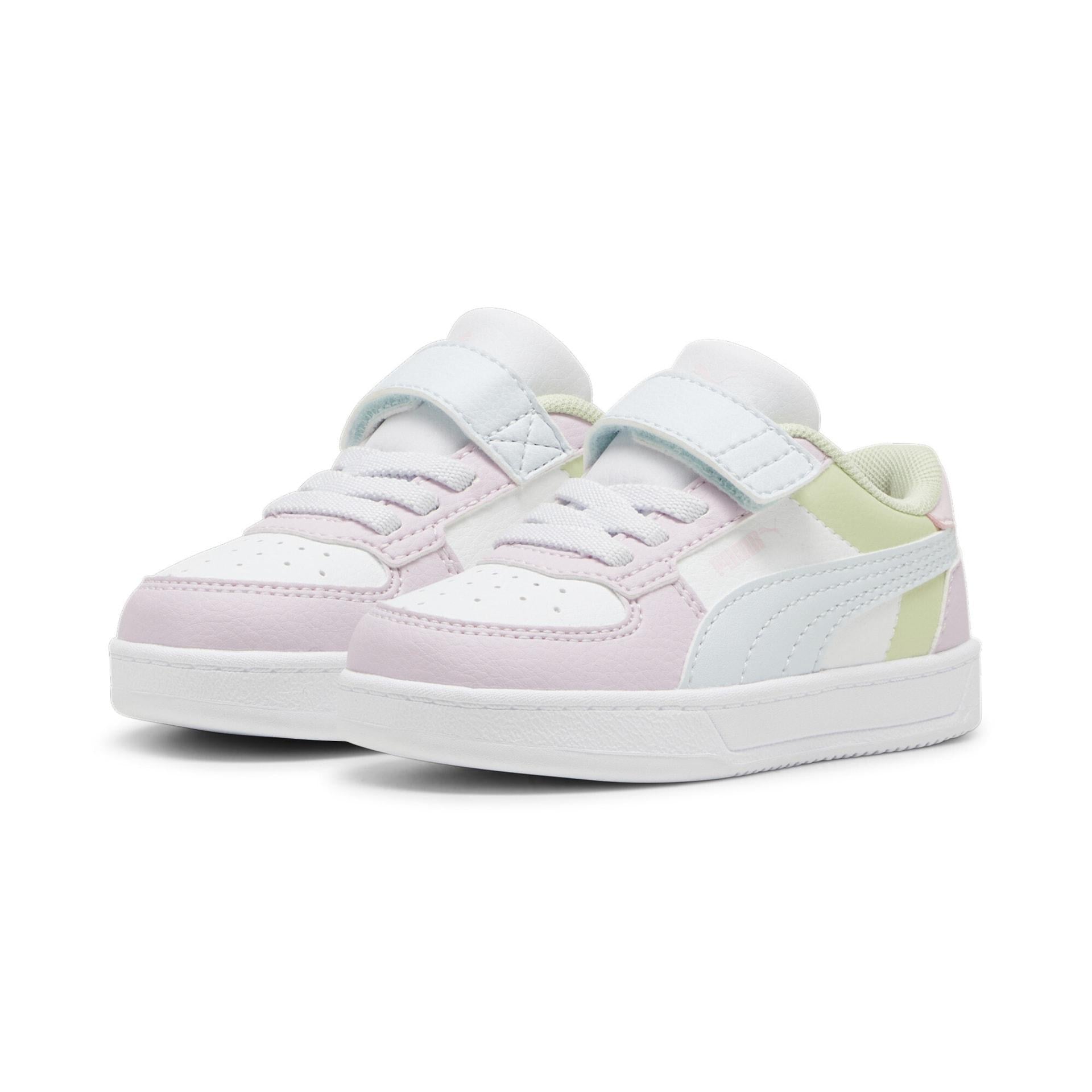 Caven 2.0 394463 07 PUMA 