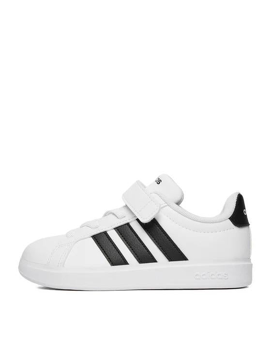 Streettalk JQ6144 UNI ADIDAS 