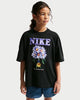 Nike Tee
