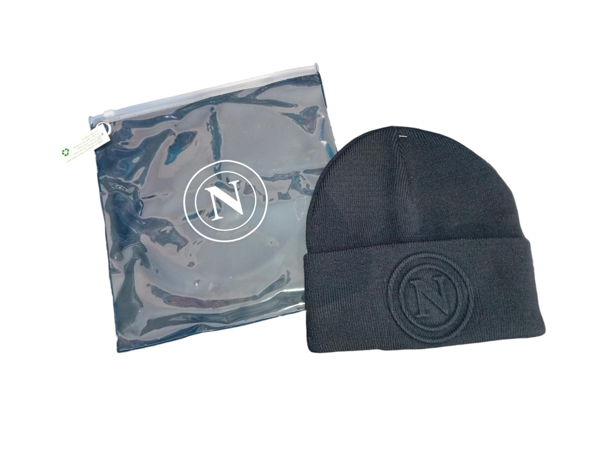 Cappello Skipper 123543 UNI ENZO CASTELLANO 